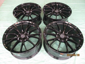 Vi MAK FABRIK(t@ubN) GB&g[[ PROXES Sport2 225/45-18 255/40-18 BMWE3V[Y(G20AG21)A4V[Y(G22AG23) 4{