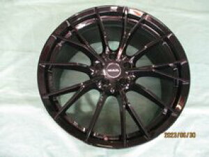 Vi MAK FABRIK(t@ubN) GB&s POWERGY 225/45-18 BMWE2V[YN[y(G42) 4{Zbg