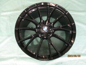 Vi MAK FABRIK(t@ubN) GB&g[[ PROXES Sport2 225/45-18 255/40-18 BMWE3V[Y(G20AG21)A4V[Y(G22AG23) 4{
