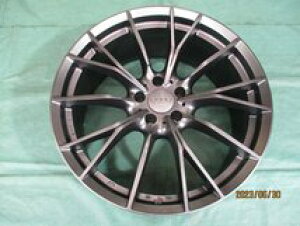 Vi MAK FABRIK(t@ubN) MT&s PZERO PZ4 255/30-20 AEfBEA5AS5 4{Zbg