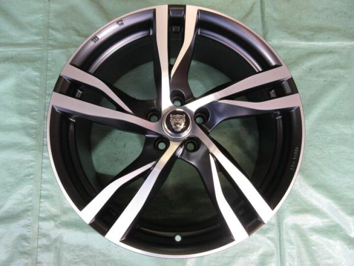 楽天市場】新品 スタッドレス ミシュラン X-ICE SNOW SUV 255/55-19 