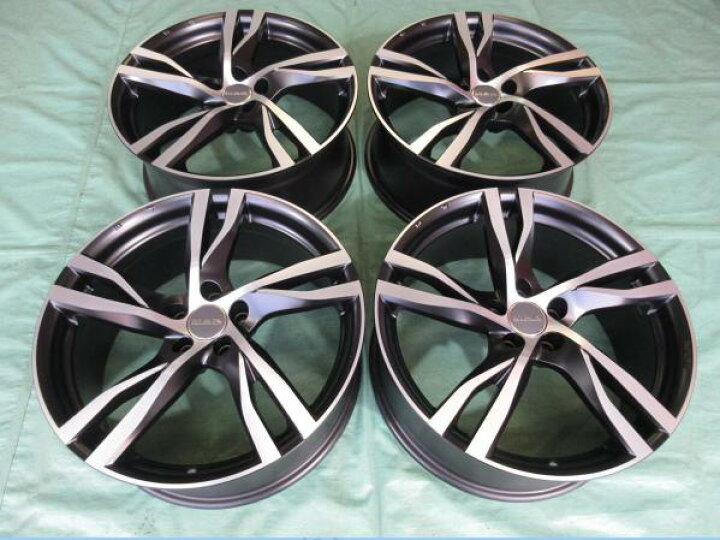 楽天市場】新品 スタッドレス ミシュラン X-ICE SNOW SUV 255/55-19 