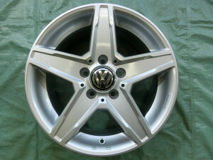 MAKEX^[i(5H/112) Vo[ 19C` 4{Zbg [Q