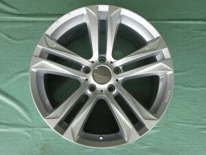 MAK・ビマー(5H/120) 17インチ 4本セット BMW・3シリーズ、4シリーズ、5シリーズ、Z4、X1、X4