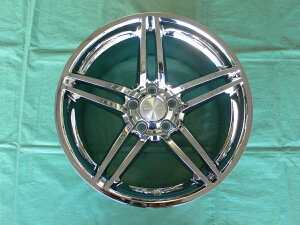 Vi [v~AEEXIS(5H/112) CH 18C` 4{ZbgxcAAEfBABMW