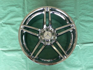 Vi [v~AEEXIS(5H/112) CH 18C` 4{Zbg xcESNXAGLC