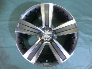 Vi [v~AEWERNER(5H/112) 20C` 4{Zbg xcEGLEAMLAGLAAGLSABMWEX1AX2