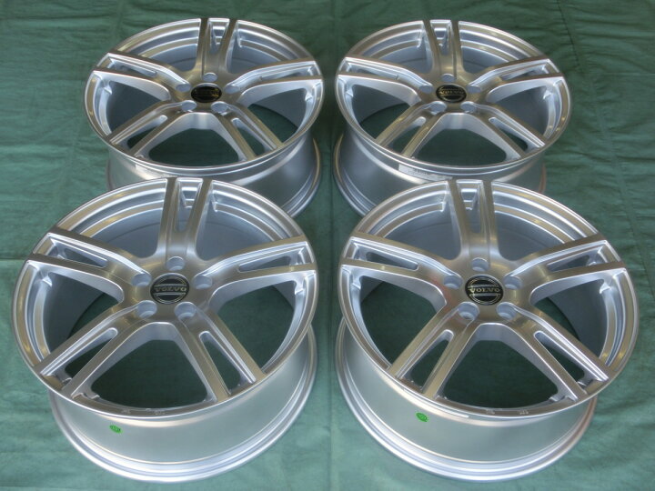 楽天市場】スタッドレス ミシュラン X-ICE SNOW 225/50-17&ユーロ 