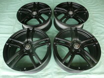 楽天市場】euro premium gent 17の通販