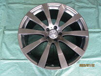 楽天市場】カイエン スタッドレス 255/55r18 ブリジストンの通販
