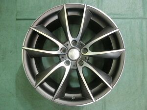 Vi MK[^[X|[c p{J(5H/120) 19C` 4{Zbg BMWE1A2A3A4A5A6A7V[YAM2AM3AM4AM5AZ4AX1AX3