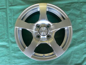 Vi[fUCEV5i4H/100j14C`@4{ZbgYԁA|AUP