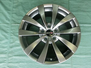 Vi MOTEC GLEN(5H/120) 16C` 4{Zbg BMWE1V[YA2V[Y3V[YA4V[Y