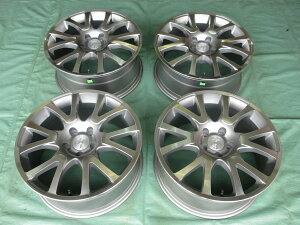 Vi ENCO ERZ(5H/120) 18C` 4{Zbg BMWE3V[YA4V[YA5V[YAZ4AX1AX3AX4