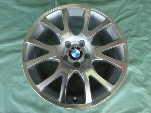 Vi ENCO ERZ(5H/120) 18C` 4{Zbg BMWE3V[YA4V[YA5V[YAZ4AX1AX3AX4