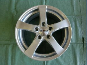 Vi DEZENT LE(5H/108) 16C` 4{Zbg {{