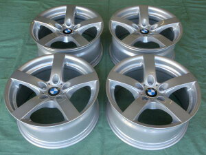 rial Tm 17C`zC[ 4{ BMWp