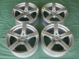 rial Tm 17C`zC[ 4{ BMWp