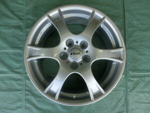 Vi rial campo(5H/112) 17C` 4{Zbg AEfBABMWA~jAxcA[Q