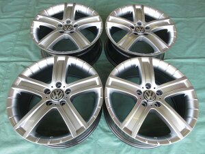 Vi4{zC[̂݁PORTOi|gjVo[E}bgubN21C`@VW@pT[gi@Ag/I[gbN/CCjEeBOAȂ