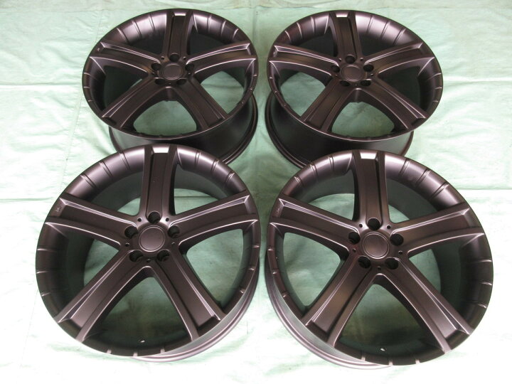 楽天市場】新品 PORTO マットブラック&ヨコハマ アドバンスポーツ 275  