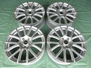 Vi WEISS Motorsport RADER 1/7x 17C` zC[̂ 4{ AEfBEA3AS3AA4ATTAA6AQ2AQ3Ȃ