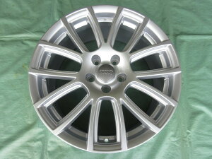 Vi WEISS Motorsport RADER 1/7x 17C` zC[̂ 4{ AEfBEA3AS3AA4ATTAA6AQ2AQ3Ȃ