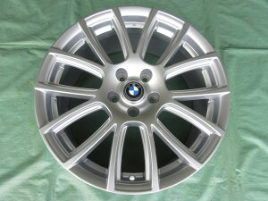 Vi WEISS 1/7x(5H/112) 18C` zC[̂ 4{ BMWE1V[YA2V[YA3V[YA4V[YA5V[YAX1AX2