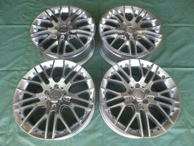 楽天市場 スタッドレスタイヤ ホイールセット リム径 インチ 18 扁平率 45 タイヤ幅 Mm 255 タイヤ ホイールセット タイヤ ホイール 車用品 車用品 バイク用品の通販