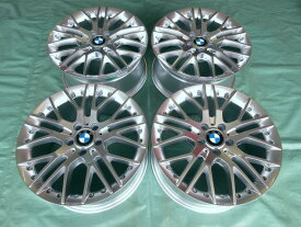 楽天市場 スタッドレスタイヤ ホイールセット リム径 インチ 18 扁平率 45 タイヤ幅 Mm 255 タイヤ ホイールセット タイヤ ホイール 車用品 車用品 バイク用品の通販