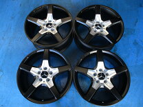 楽天市場】AMG（ホイール｜タイヤ・ホイール）：車用品<車用品・バイク 