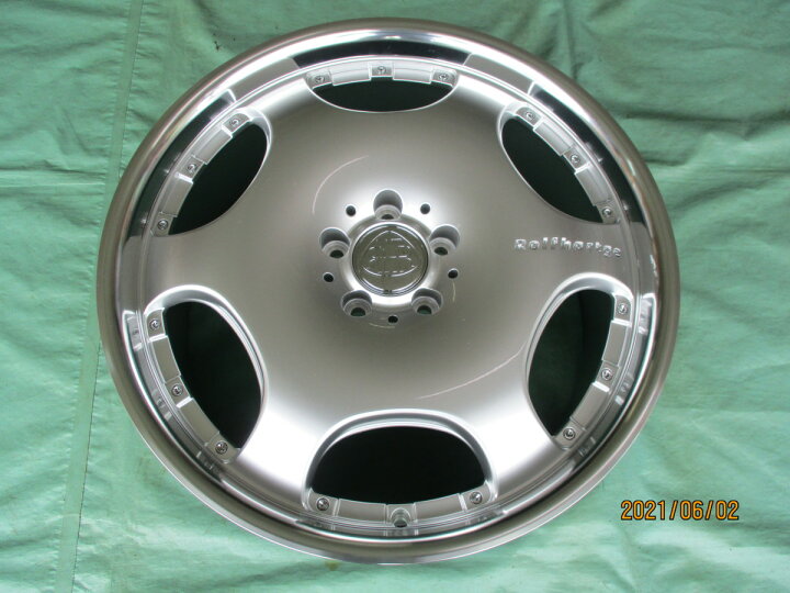 楽天市場】新品 スタッドレス ミシュラン X-ICE SNOW SUV 275/50-20Rolfhartge D6RSF BE アウデイ・Q8 4本セット : オートリーダーズ 楽天市場店 楽天市場】新品 スタッドレス ミシュラン X-ICE SNOW SUV 275/50-20Rolfhartge D6RSF BE アウデイ・Q8 4本セット : オートリーダーズ 楽天市場店