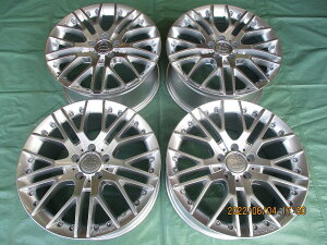 Vi Rolfhartge(tngQ)X10RSR BE 18C` zC[̂ 4{ AEfB A3,S3,A4,S4,A5,TT,SQ2,Q3