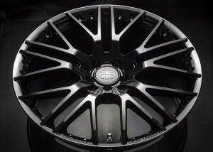 Vi Rolfhartge(tngQ)X10RSR(4H/100) BK 16C` zC[̂ 4{ g^,z_,Y,OH,_Cnc,}c_,Xo