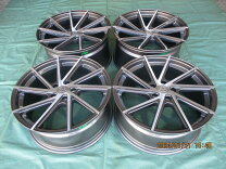 楽天市場】ベンツ bクラス（リム径（インチ）18）（車用品｜車用品 