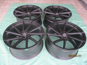 Vi Rolfhartge(tngQ) F10(5H/114.3) MB/Brushed 20C` zC[̂ }c_ MAZDA CX-60,MAZDA CX-80