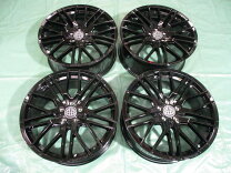 楽天市場】pdw ホイール（ホイール｜タイヤ・ホイール）：車用品<車 