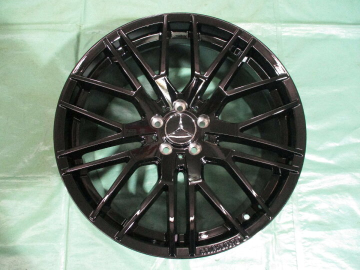 楽天市場】新品 Rolfhartge(ロルフハルトゲ) X10EVO BK/BE 18インチ 