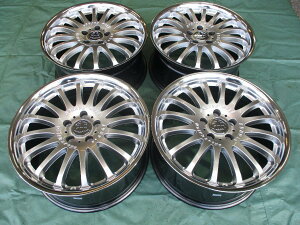 Vi Rolfhartge(tngQ) F16RSF(5H/114.3) BE 18C` zC[̂ 4{ OH AEg_[PHEV,GNvXNX,fJD:5