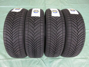 �~�V�������@CROSS CLIMATE�@175/70-14�@4�{�Z�b�g