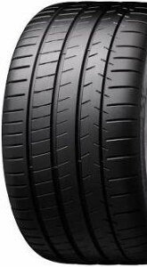 ~V@pCbgX[p[X|[c@245/45-18@1{̂