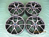 楽天市場】BBS（リム径（インチ）19）（タイヤ・ホイールセット 