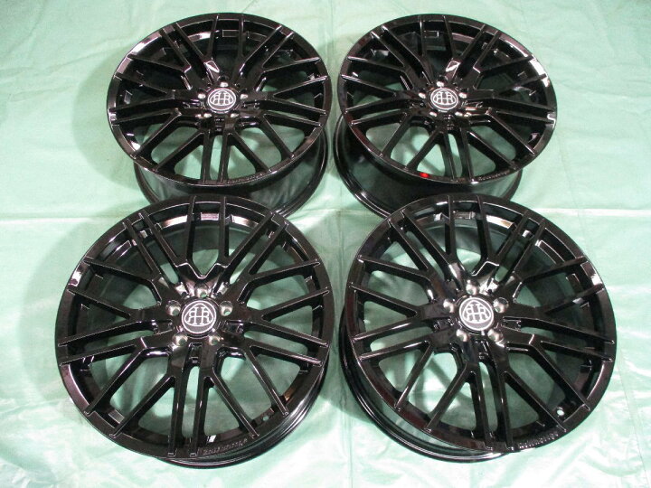 楽天市場】新品 Rolfhartge (ロルフハルトゲ) X10EVO BE・BK 