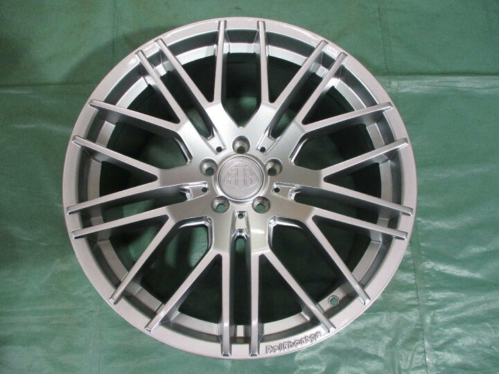 楽天市場】新品 Rolfhartge (ロルフハルトゲ) X10EVO BE・BK 