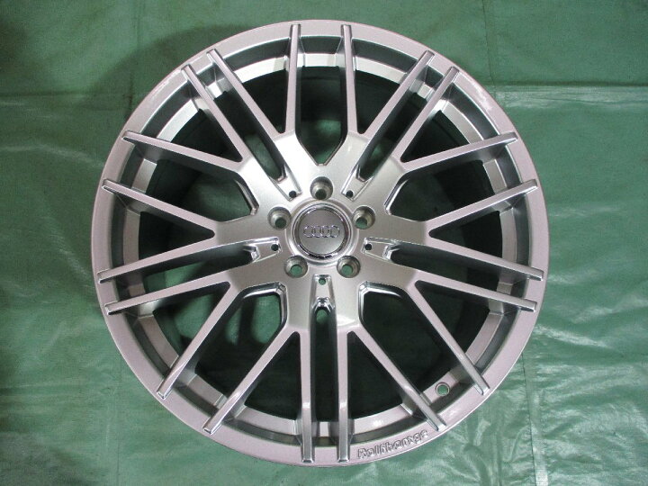 楽天市場】新品 Rolfhartge(ロルフハルトゲ)X10EVO BE・BK& 