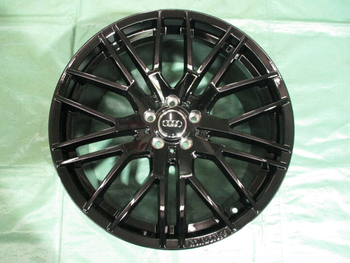 楽天市場】新品 Rolfhartge(ロルフハルトゲ)X10EVO BE・BK& 