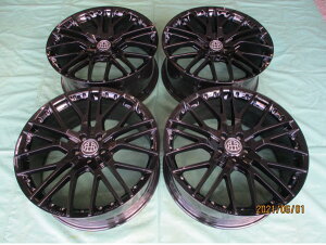 �݌ɏ����������������� �V�iRolfhartge X10RSF BK 19�C���` �z�C�[���̂� �x���c�EA�N���X�AB�N���X�AC�N���X�AE�N���X�AGLA�AGLB�AGLC