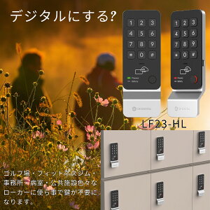 fW^bJ[bN dq bJ[ dC  fW^bN I[gbN bJ[L[ bJ[ bJ[[ bJ[ dqt dqbJ[ Lrlbg Lr