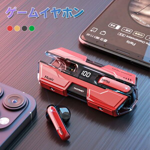 �Q�[���C���z�� ���C�����X�C���z�� ���C�����X �C���z�� ���S���C�����X�C���z�� Bluetooth5.3�Ή� �E���g�� �m�C�Y�L�����Z�����O/�O