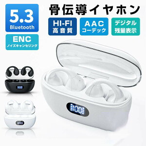 ���`�� ���S���C�����X�C���z�� Bluetooth5.3 �C���z�� Android iPhone�Ή� �ʘb�\ ���C�����X�C���z�� ������ ���`���C���z��
